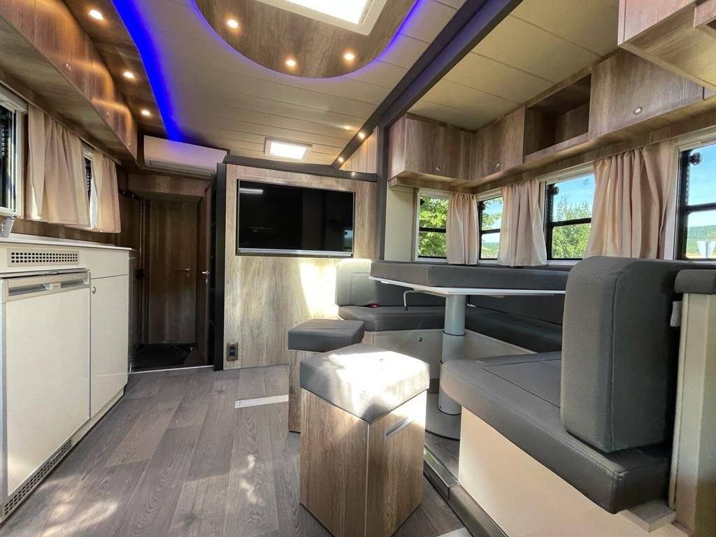 MAN TGM 18.320 POP OUT