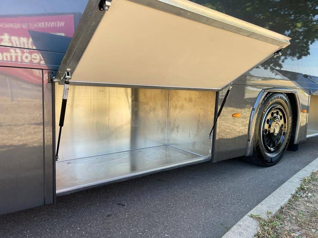 MAN TGM 18.320 POP OUT