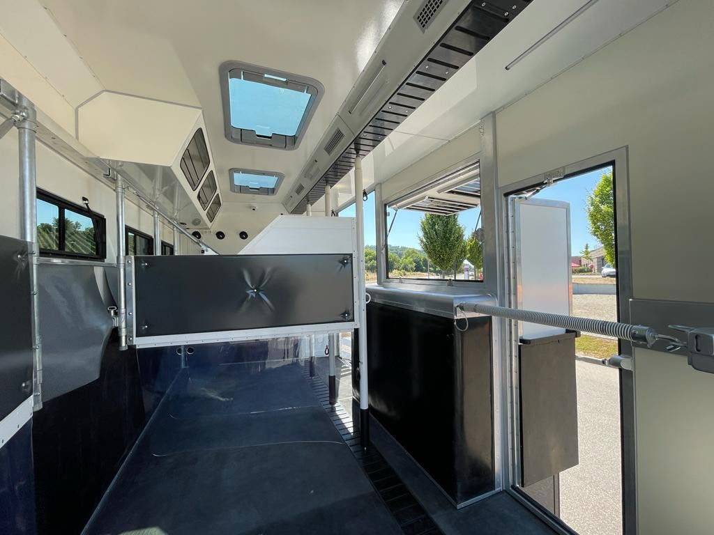 MAN TGM 18.320 POP OUT