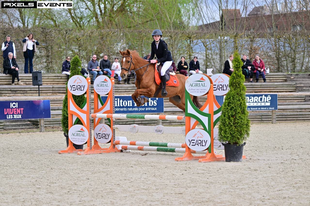 demi pension calvados 