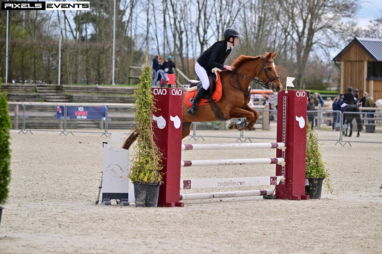 demi pension calvados 