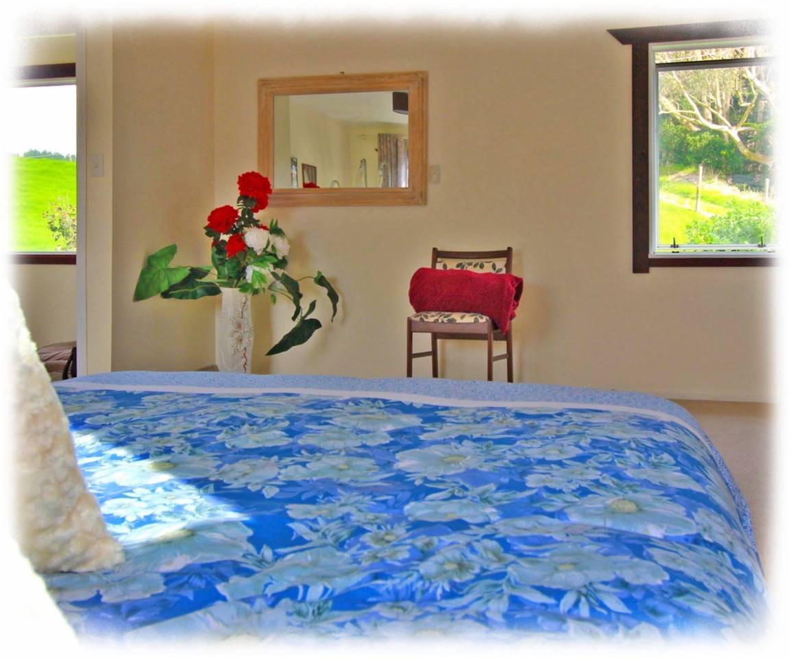 Le Relais de La Jemaye