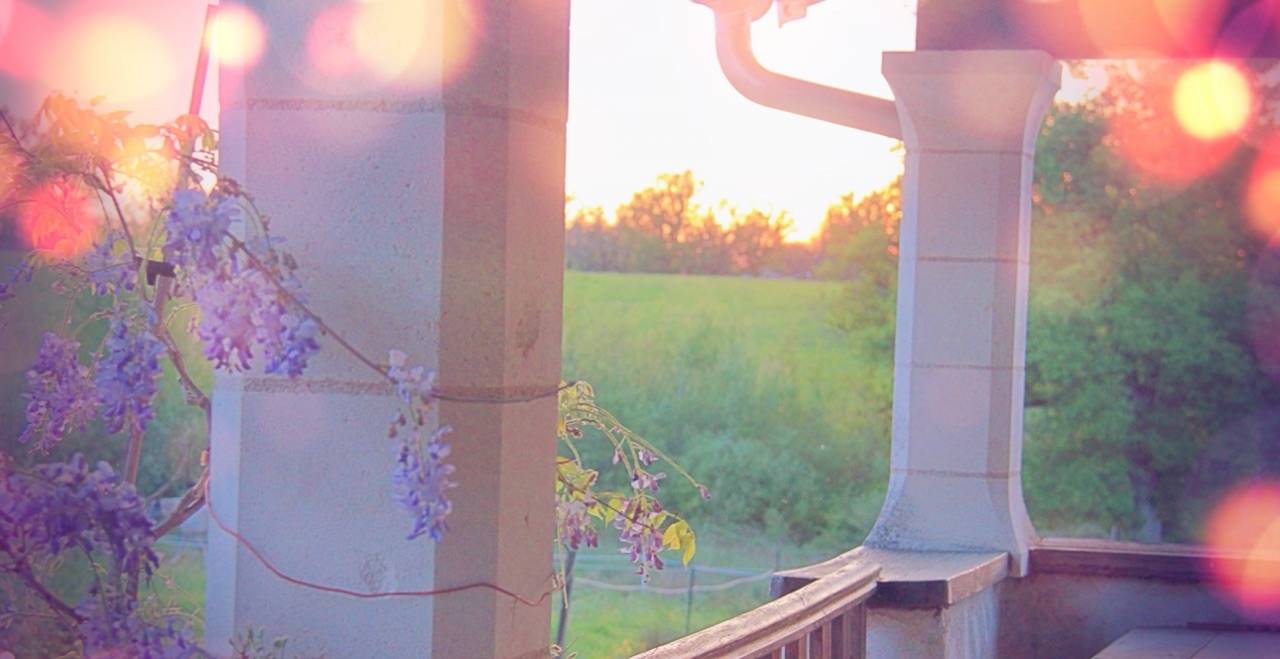 Le Relais de La Jemaye