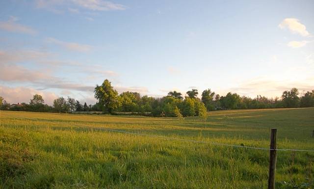 Le Relais de La Jemaye