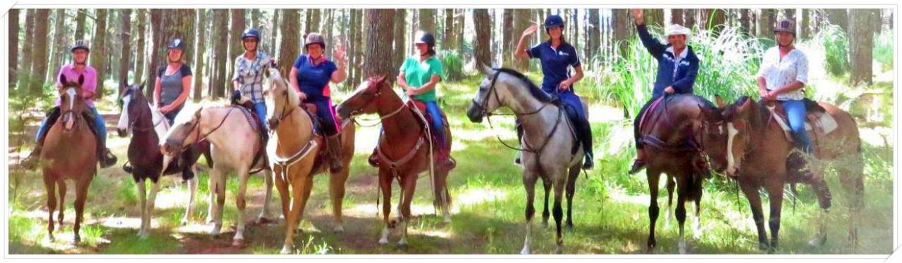 Le Relais de La Jemaye