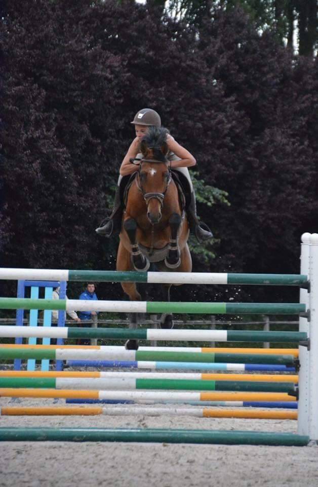 Toulouse de la vallée 