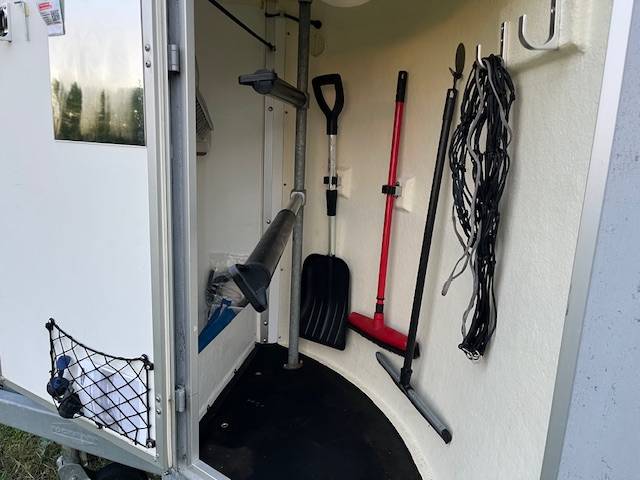 van Bockmann 2 places