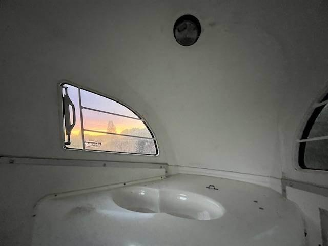 van Bockmann 2 places