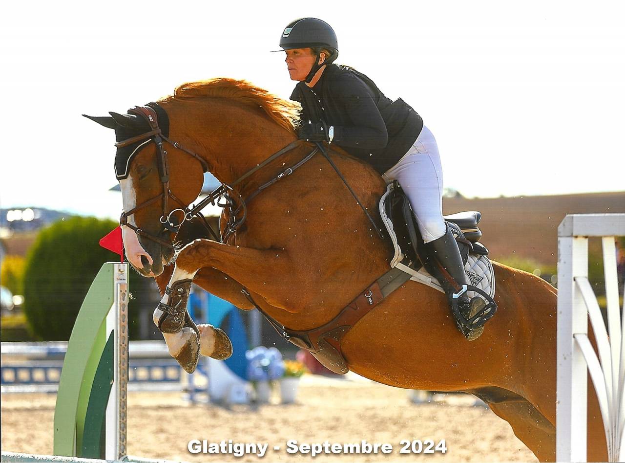 SF, 11 ans, CSO <20 000