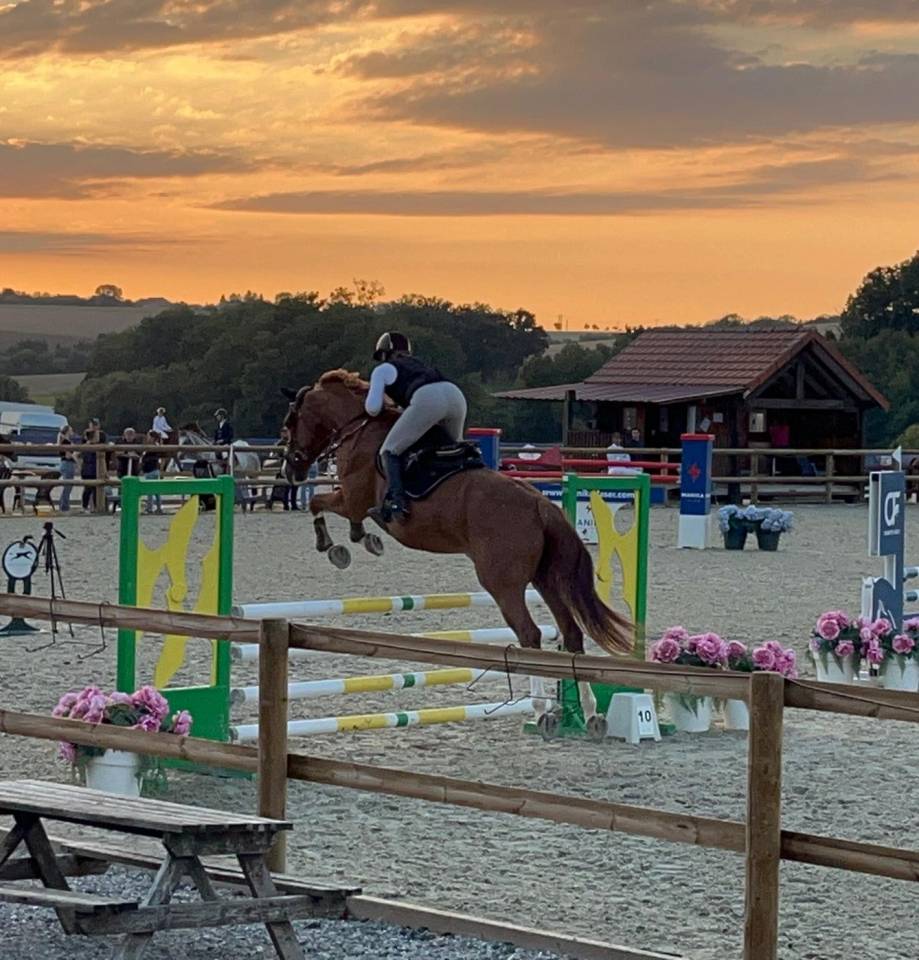 SF, 11 ans, CSO <20 000