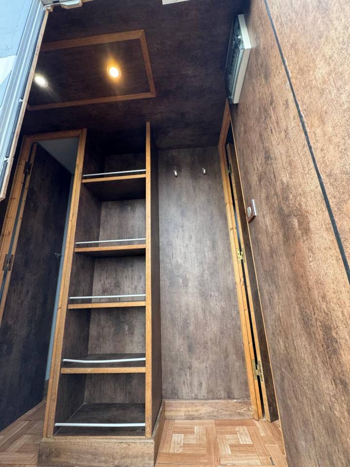 VOLVO 85000km 6 CHEVAUX