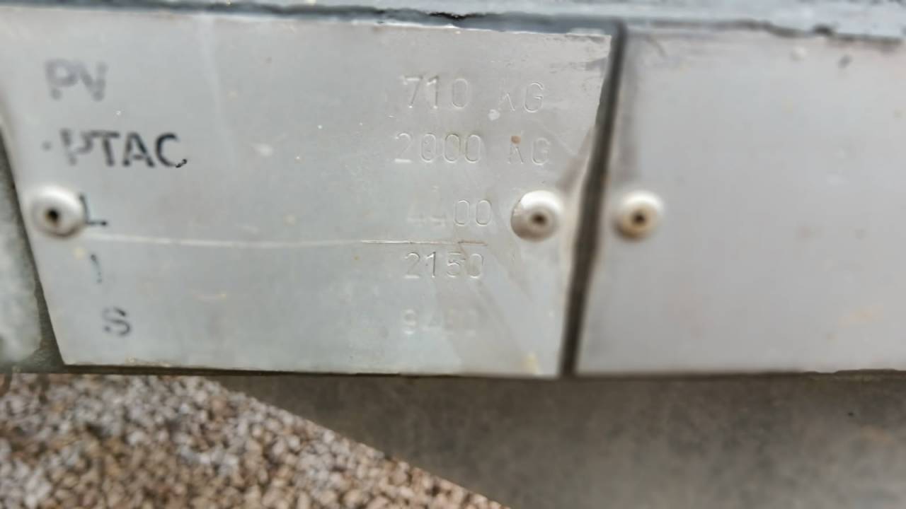 van Bouckmann  places 