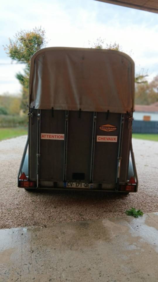 van Bouckmann  places 