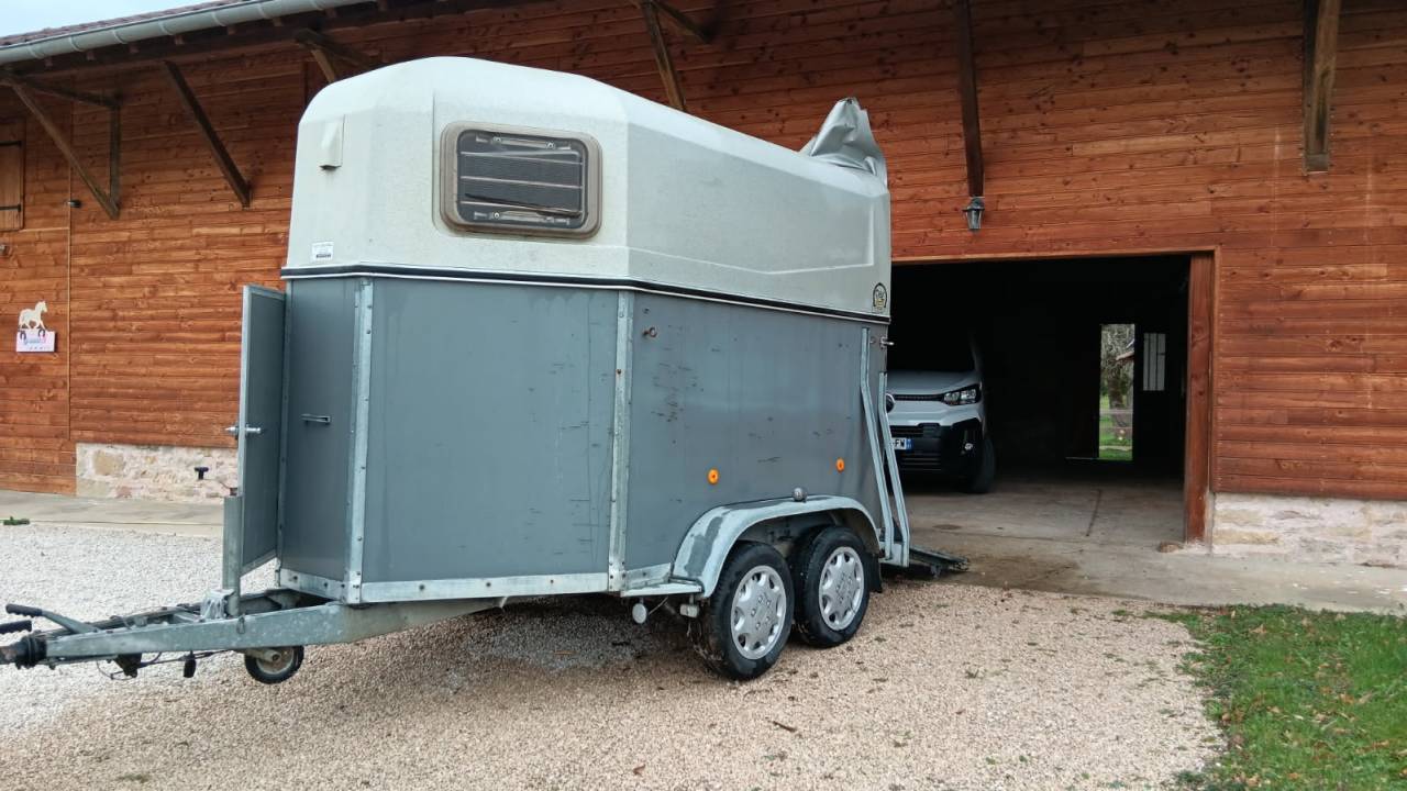 van Bouckmann  places 