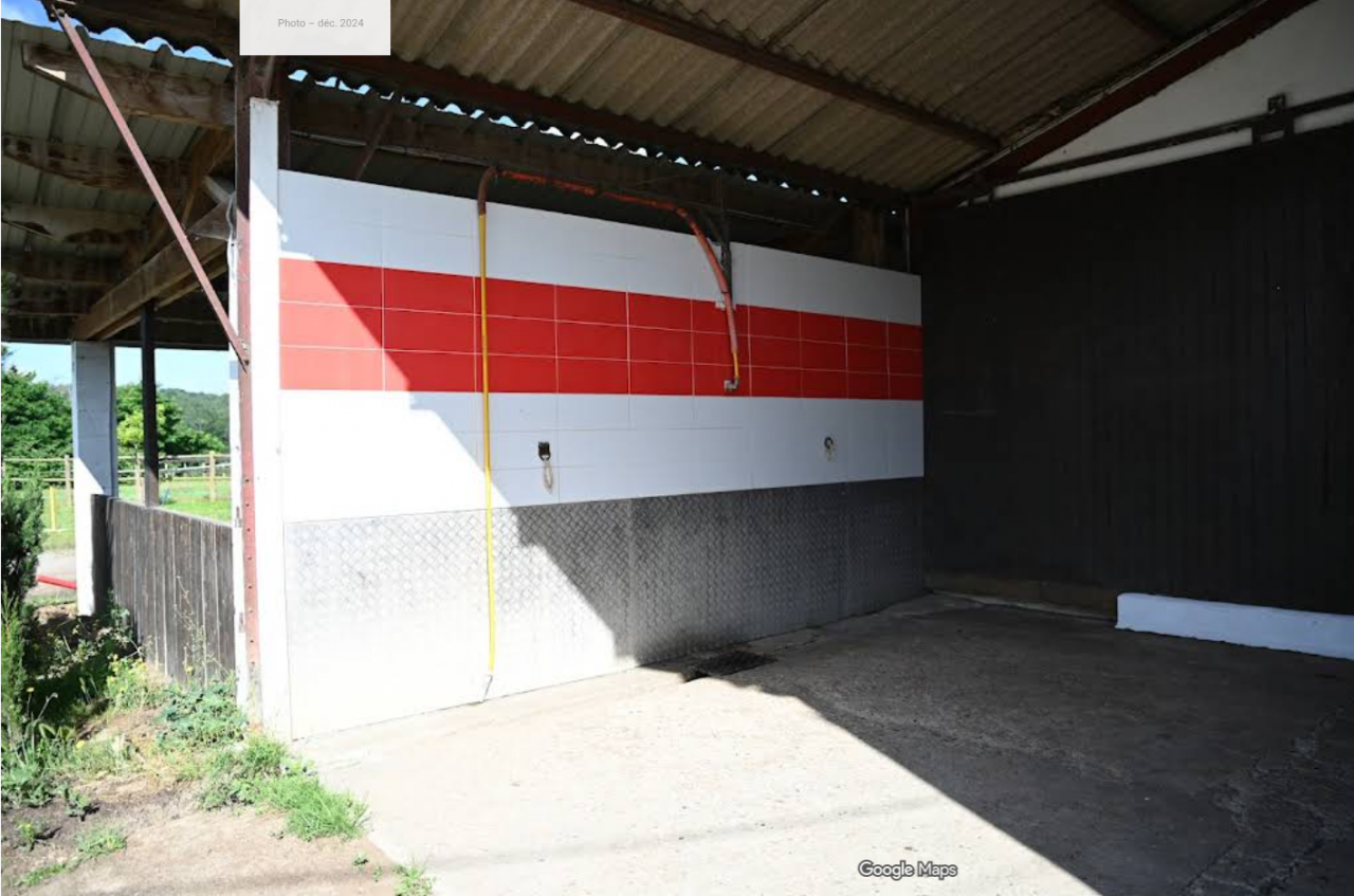 APPRENTI AE OU BPJEPS