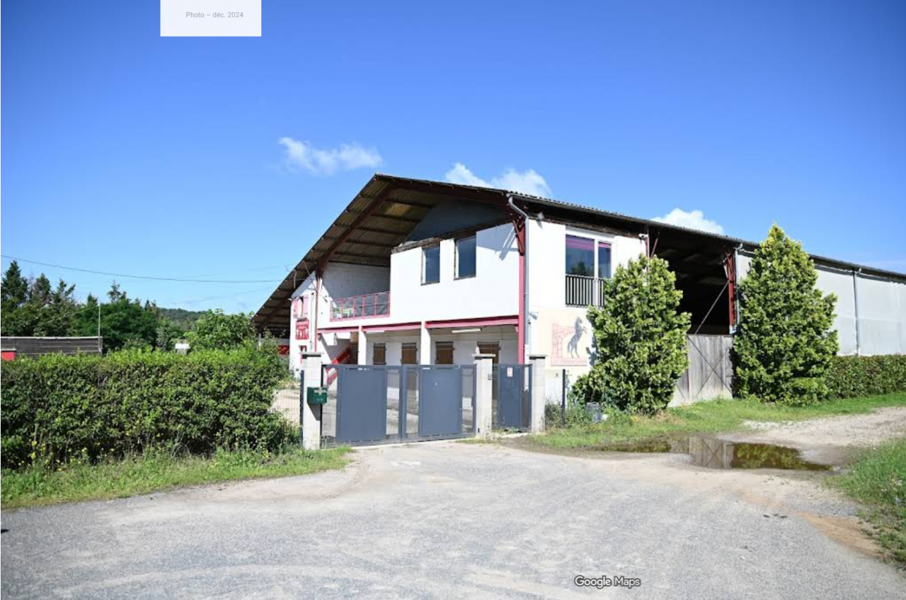 APPRENTI AE OU BPJEPS