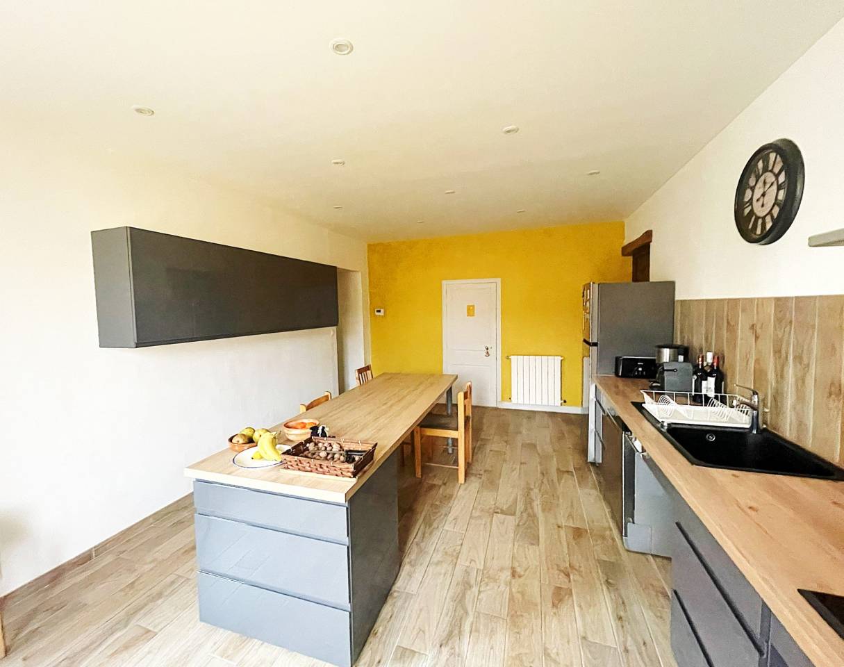 Propriété Équestre d'Exception  Aux Portes du Perche et