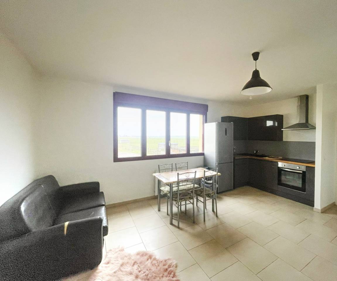 Propriété Équestre d'Exception  Aux Portes du Perche et