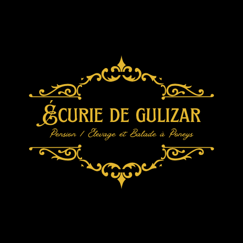 Pension proche de Valence