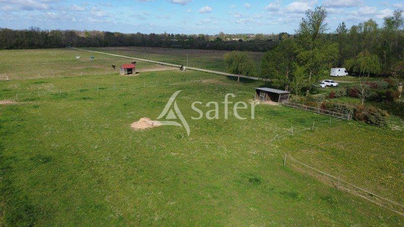 Rive droite BORDEAUX - propri&eacute;t&eacute; de CARACTERE pour amoureux de