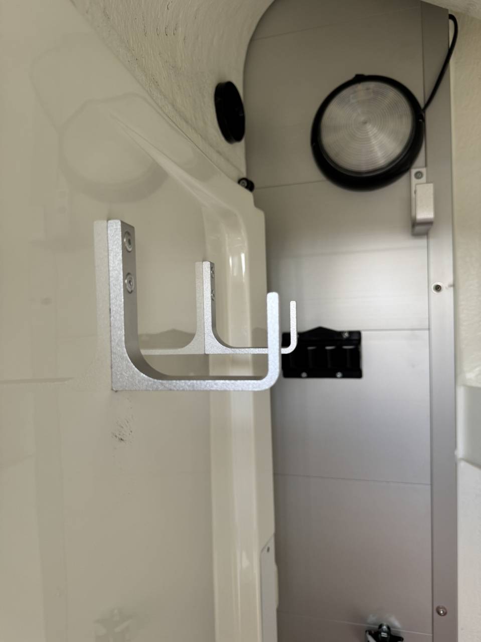 Van Bockmann Big Champion E