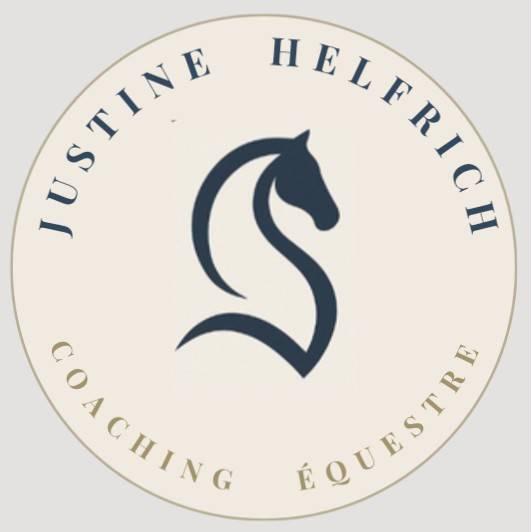 Monitrice/ Cavalière indépendant (29)