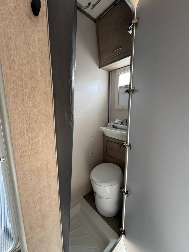 Groom suite Ifor &eacute;venta L