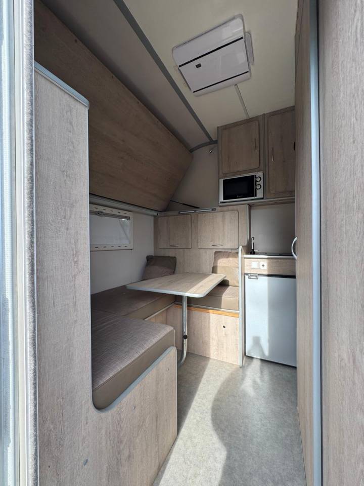 Groom suite Ifor &eacute;venta L