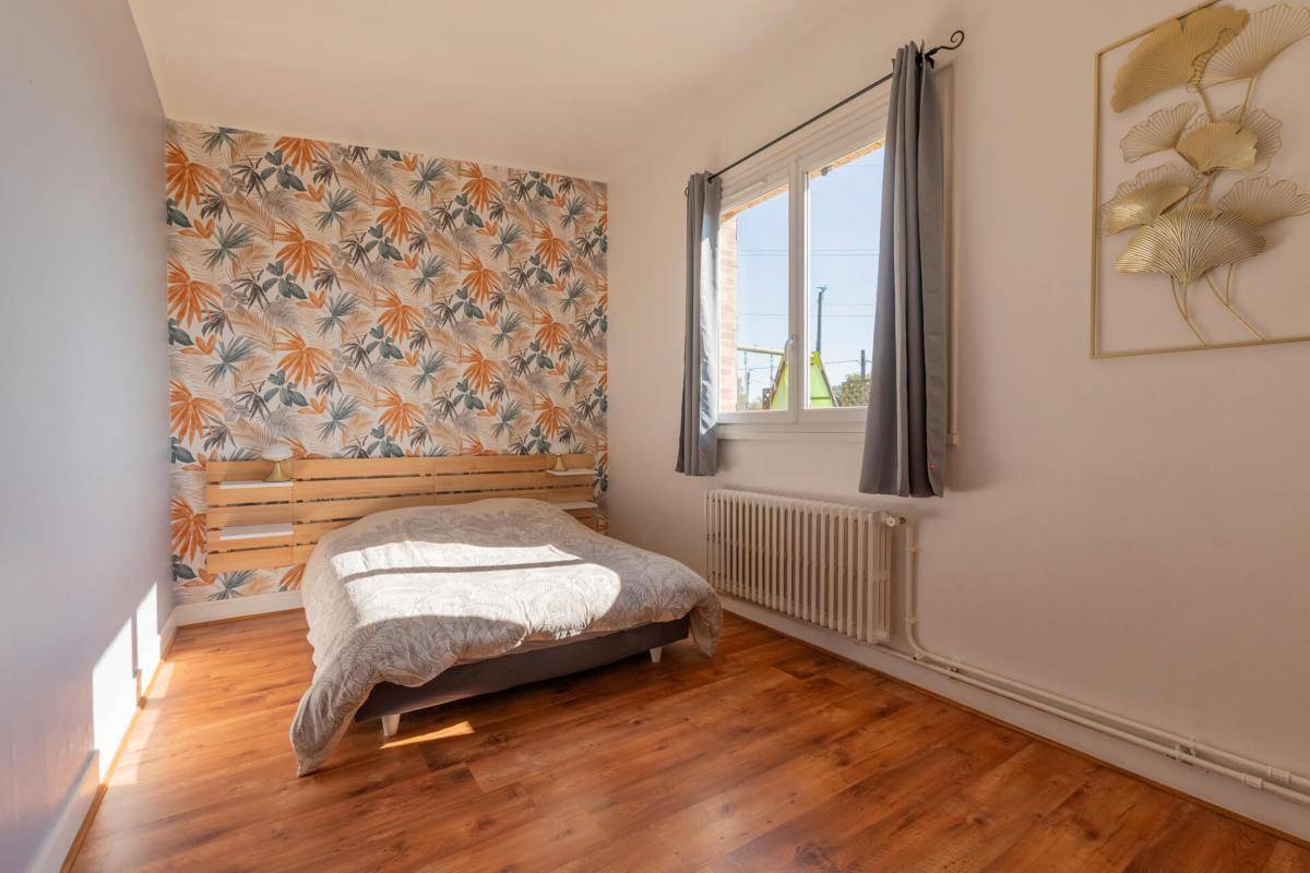 Propriété équestre