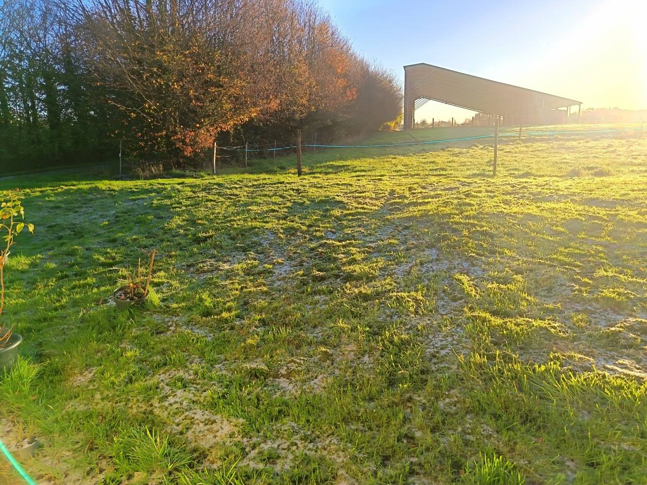 Pension pr&eacute; box