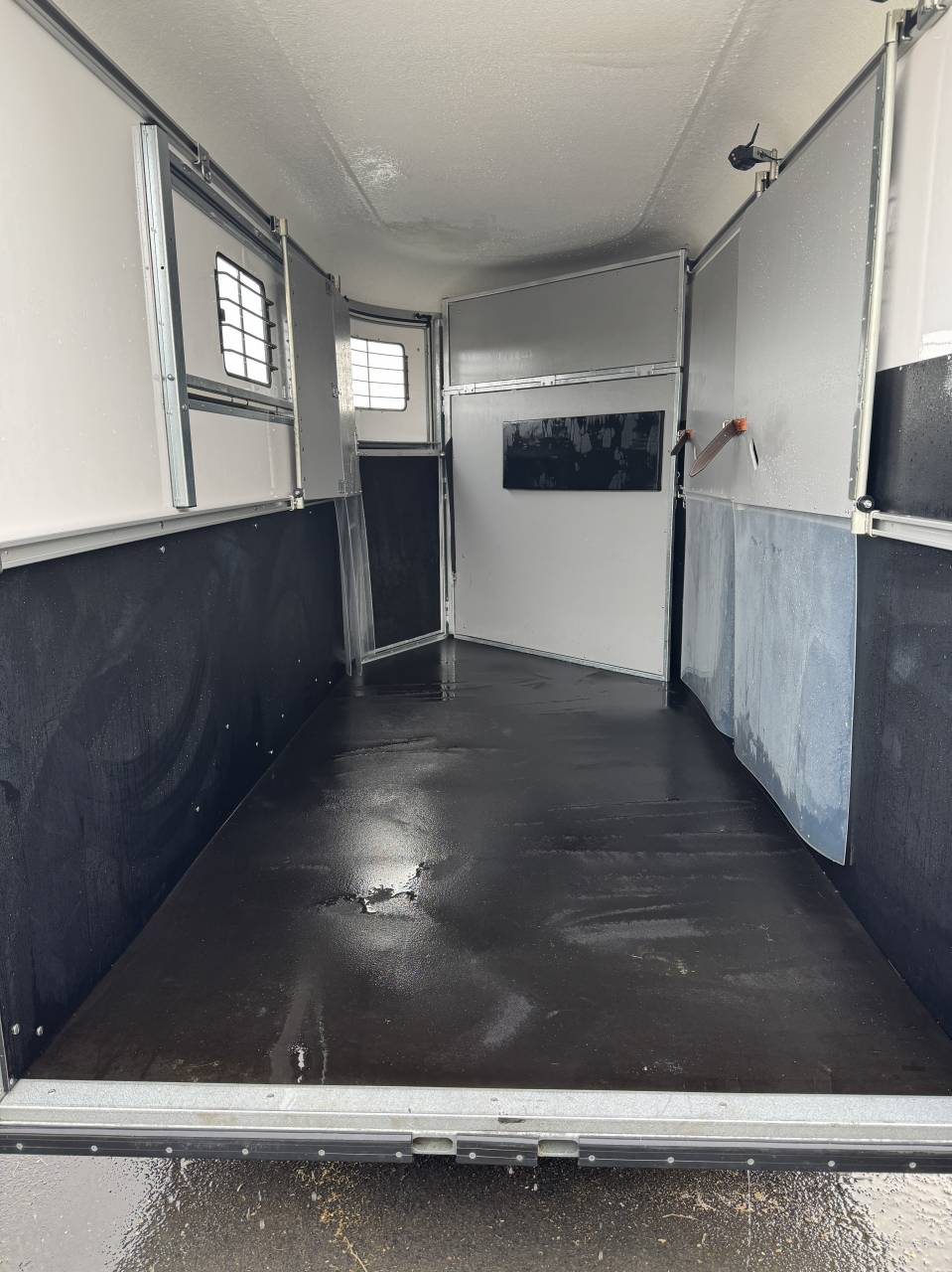 Van Fautras Oblic +3