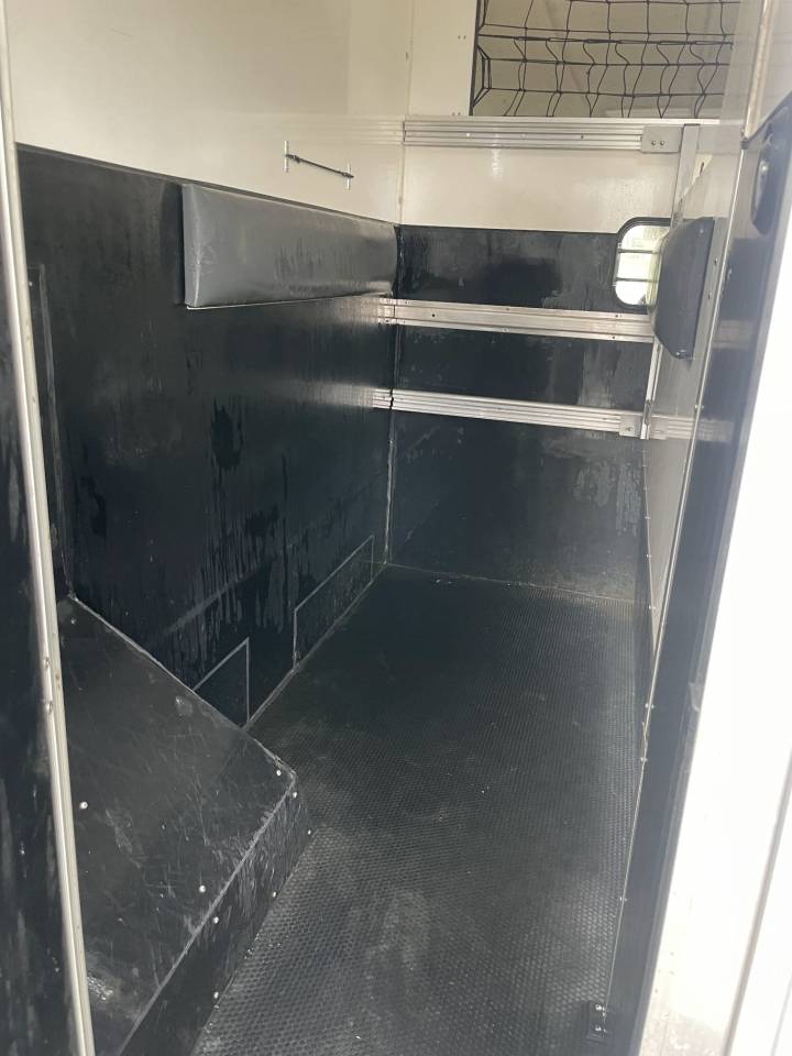  RENAULT MASTER – 2018 - 180CV – 121 000km - STALLE ACR