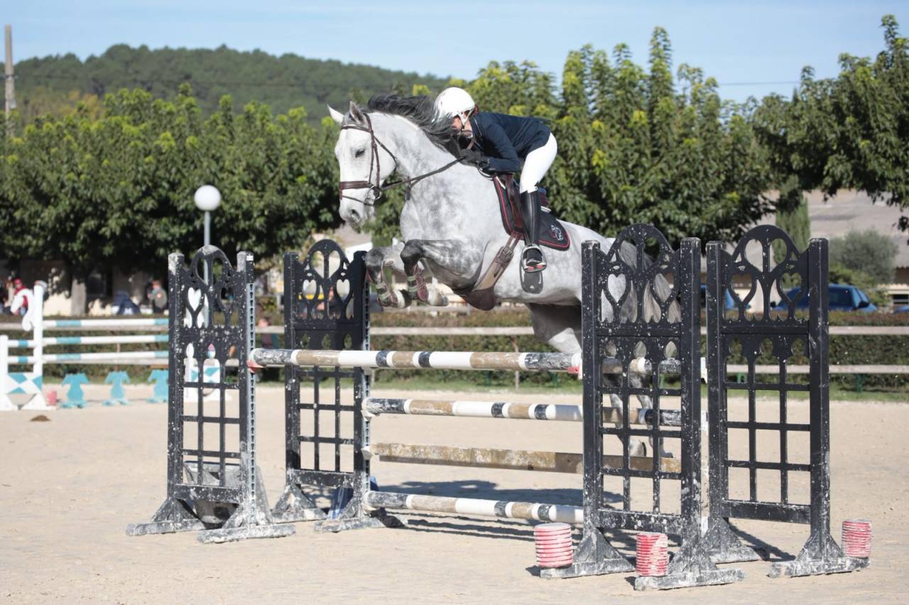 À vendre ou à louer – Maître d’école