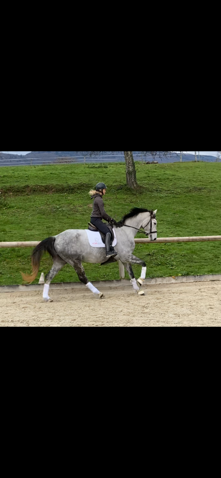 4 ans top Caractère 