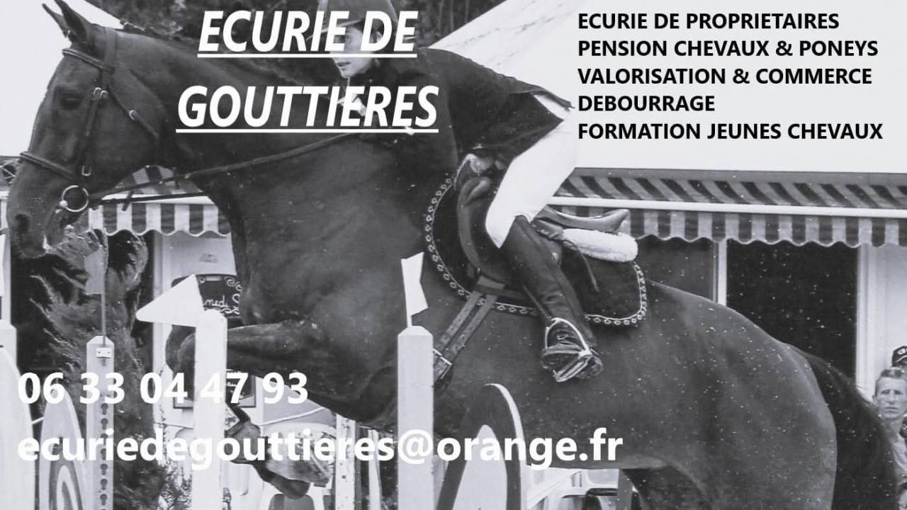 Valorisation/travail 