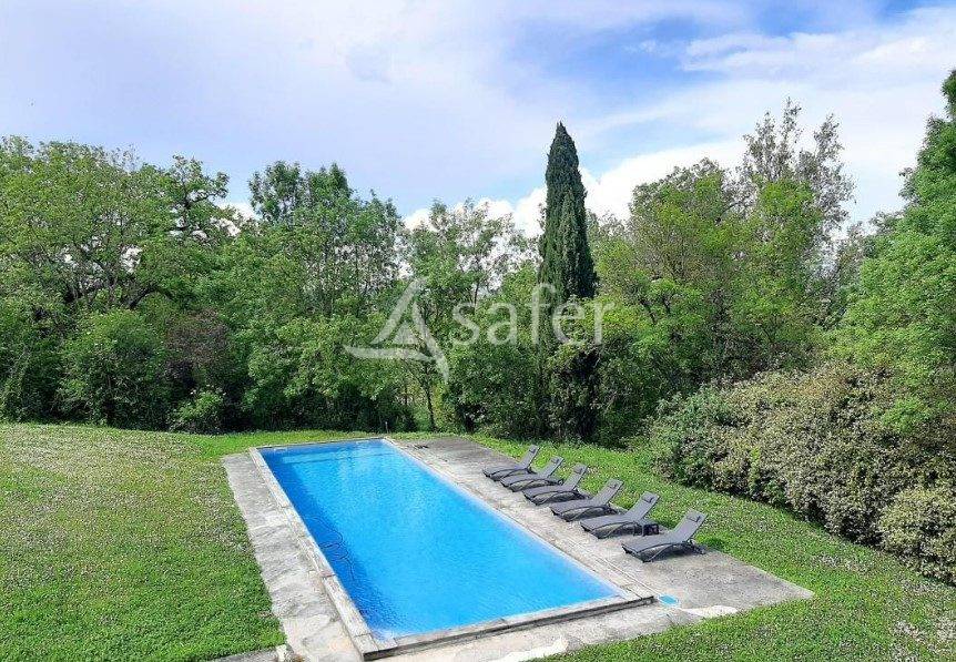 Hameau idéal Gîte, chambres d'hôtes, lieu de réception et é