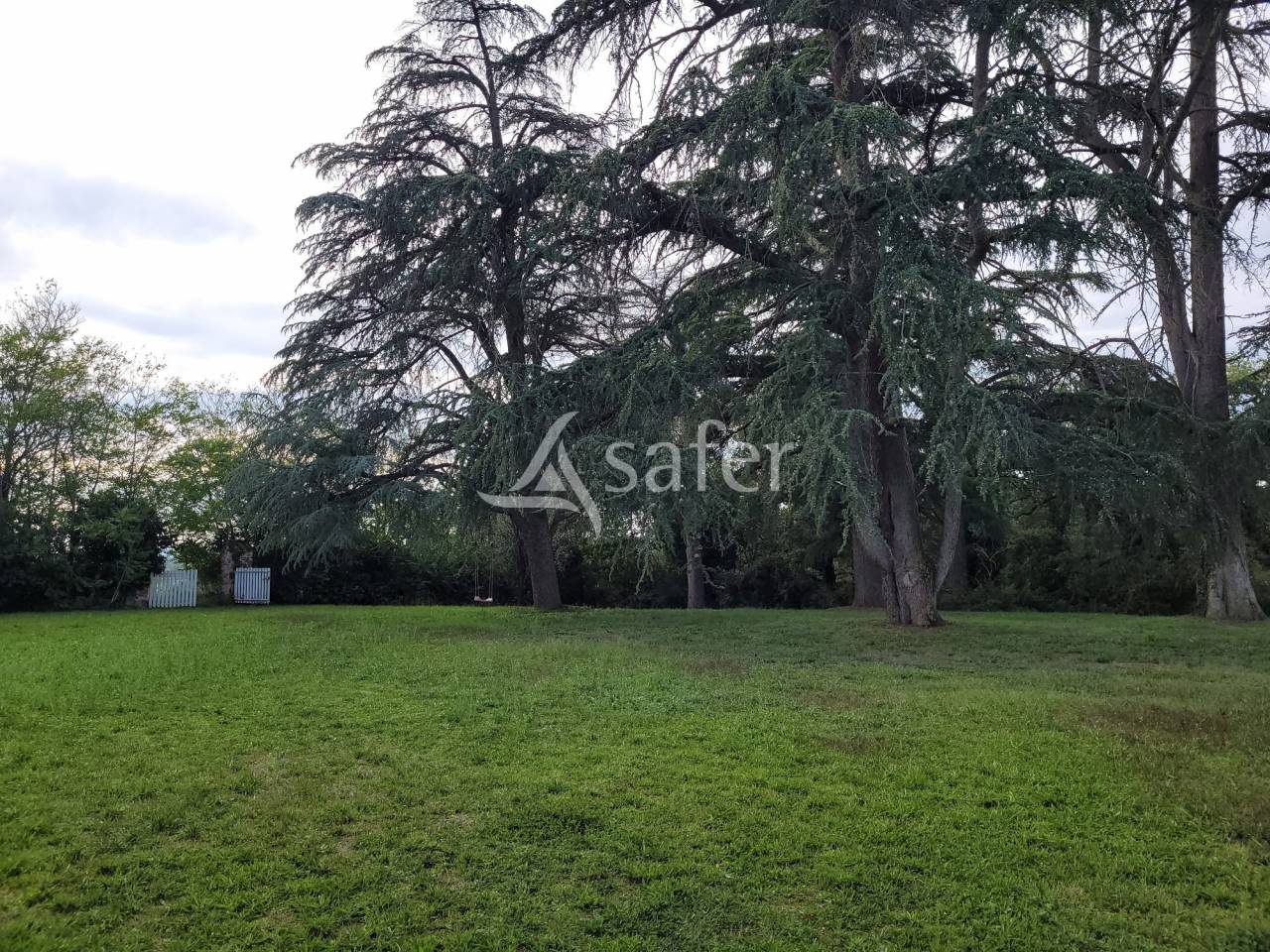 Hameau idéal Gîte, chambres d'hôtes, lieu de réception et é