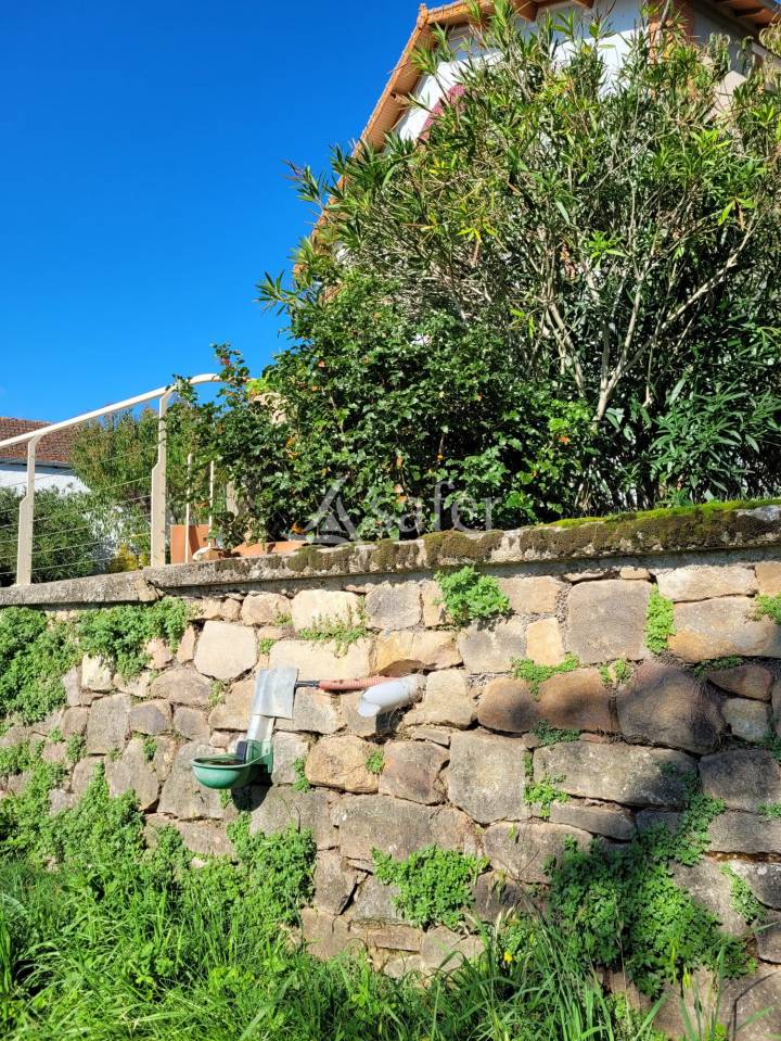 Corps de ferme 3ha50 Cordes-sur-Ciel Albi