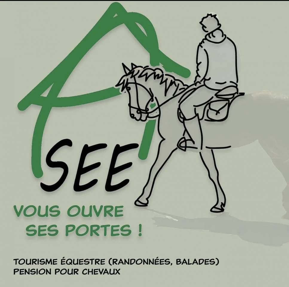 Recherche propriétaire pour pension 