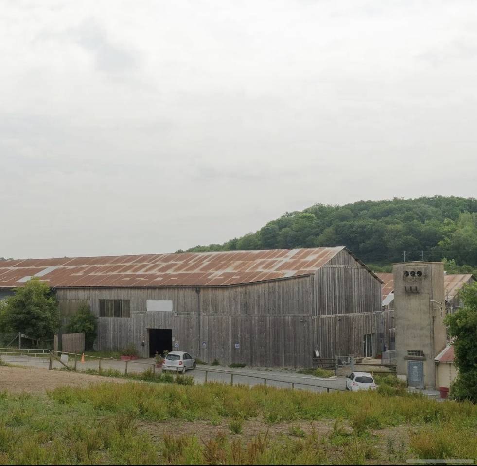 Recherche propriétaire pour pension 