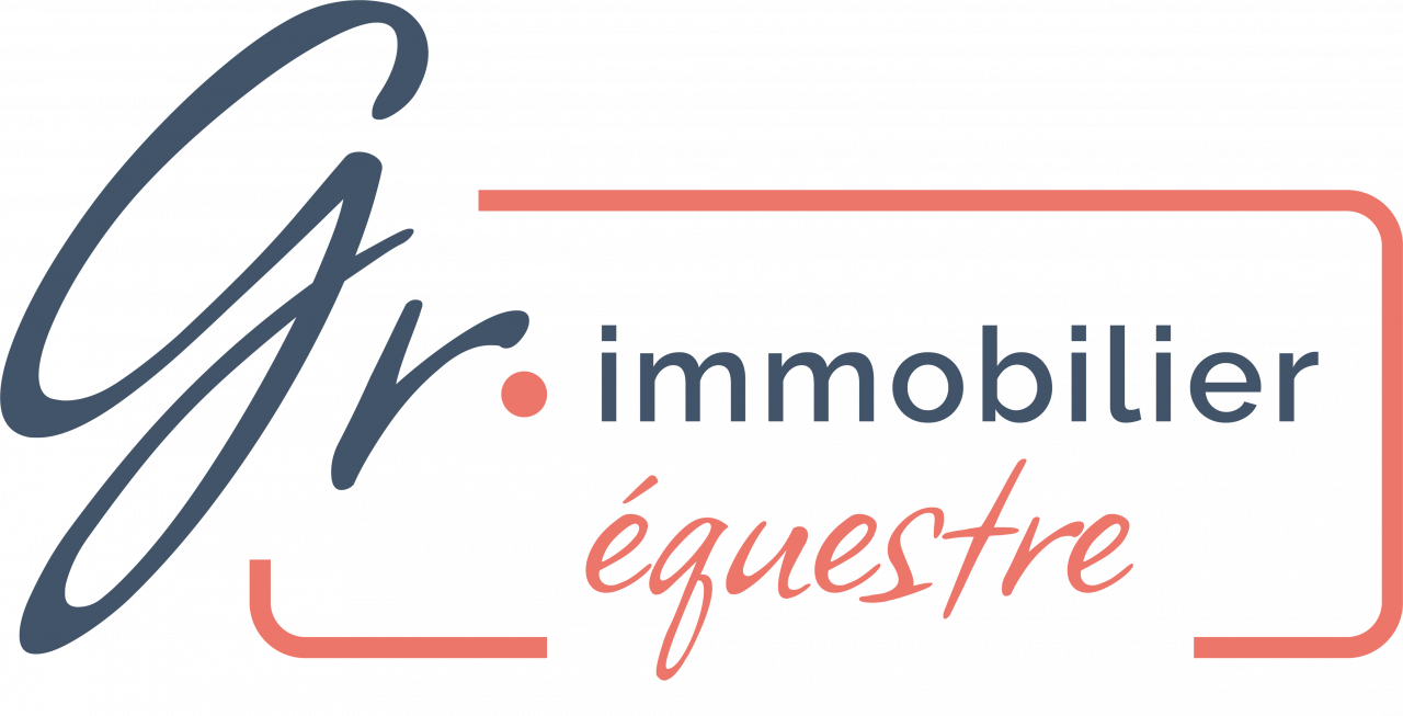 ? Recrutement : Conseiller(&egrave;re) en Immobilier &Eacute;questre