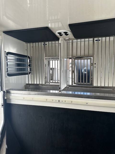 RENAULT MASTER COMBI PLUS