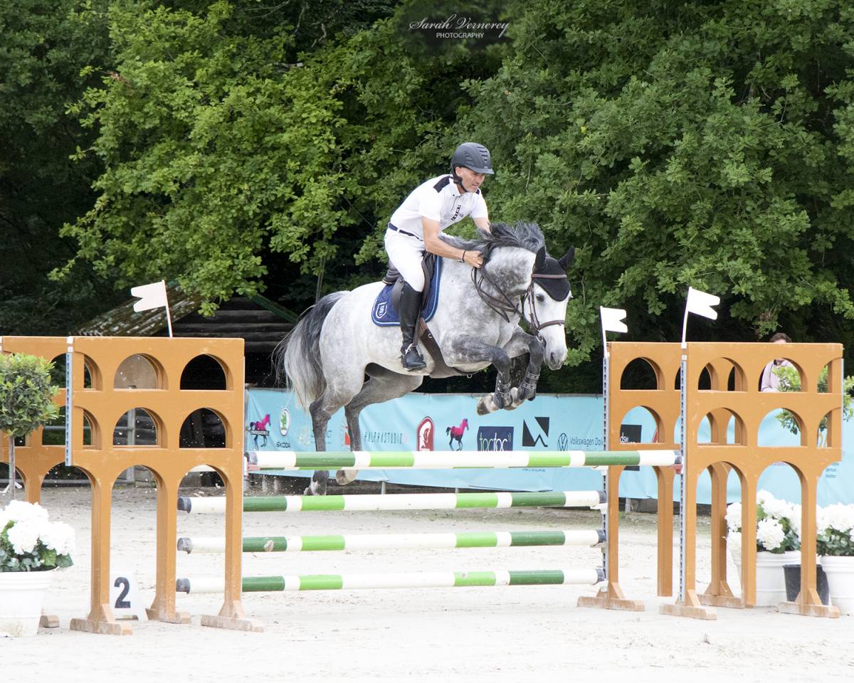 À vendre Falbala d’Utah Z