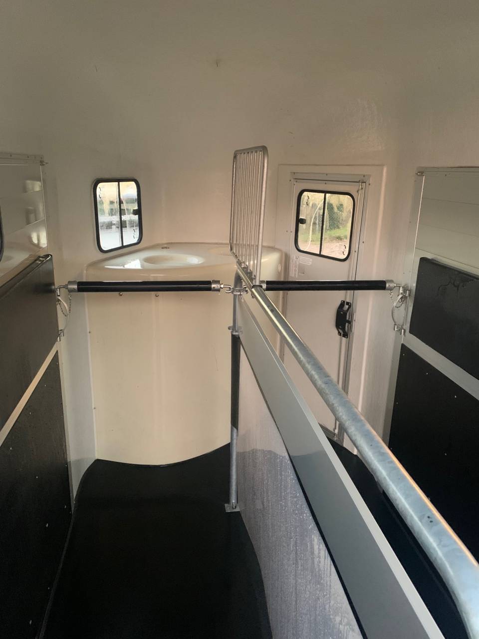 Van occasion Gold 3 - 2021