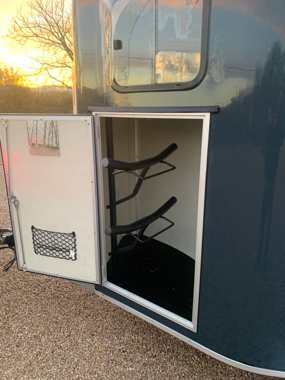 Van occasion Gold 3 - 2021