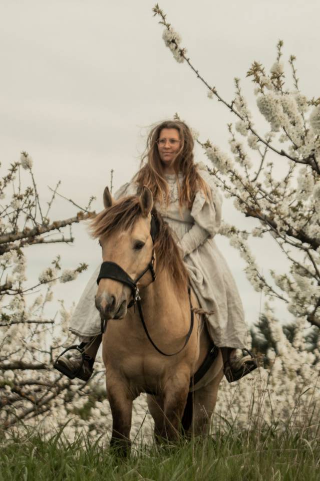 Étalon RBP 3 gênes de couleur