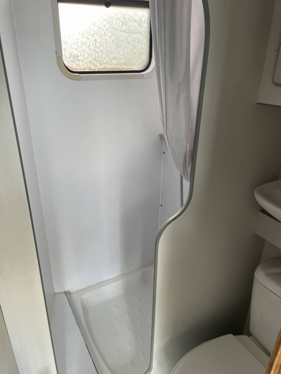 Scania 460chx 7places chevaux + home car