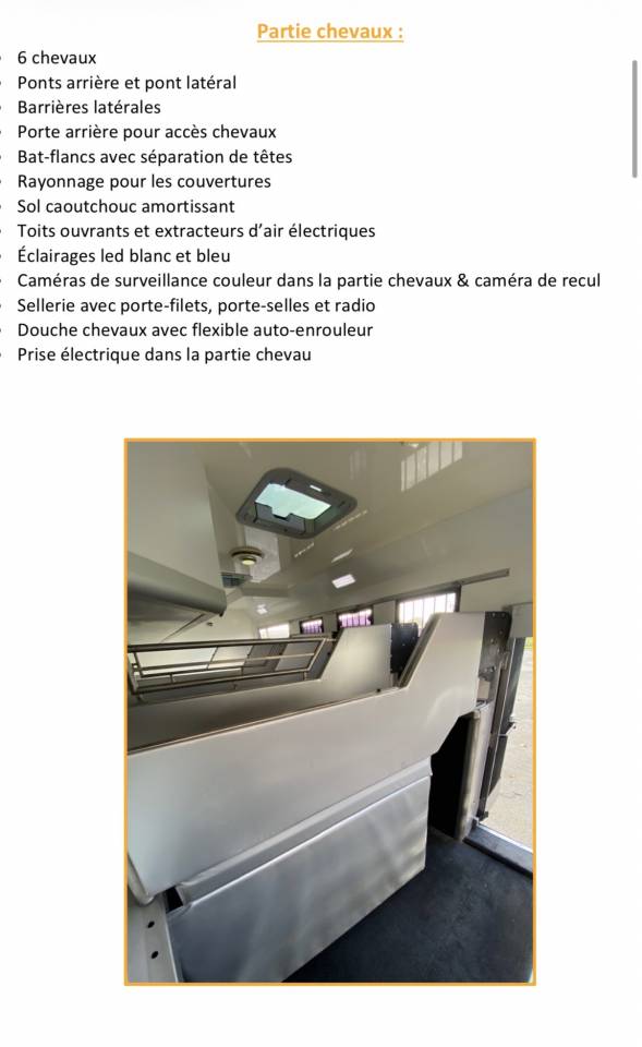 AK MERCEDES ACTROS 26T 2012 