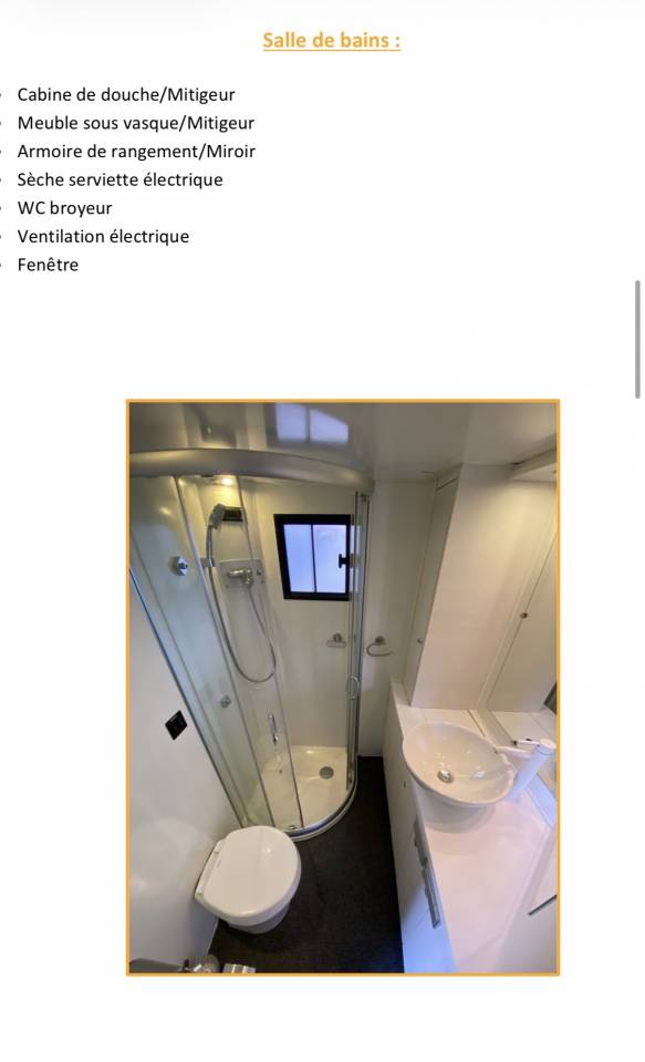 AK MERCEDES ACTROS 26T 2012 