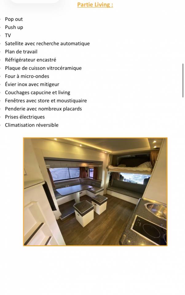 AK MERCEDES ACTROS 26T 2012 